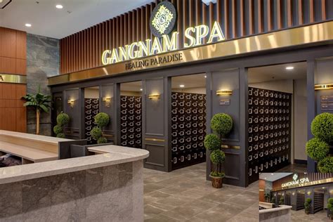 gangnam spa|gangnam spa healing paradise photos.